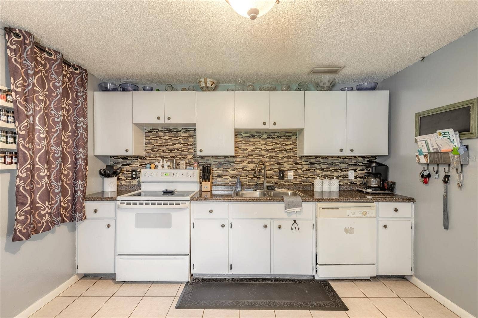1941 FOREST AVENUE, Daytona Beach, FL 32119 1941 FOREST AVENUE, Daytona Beach, FL 32119