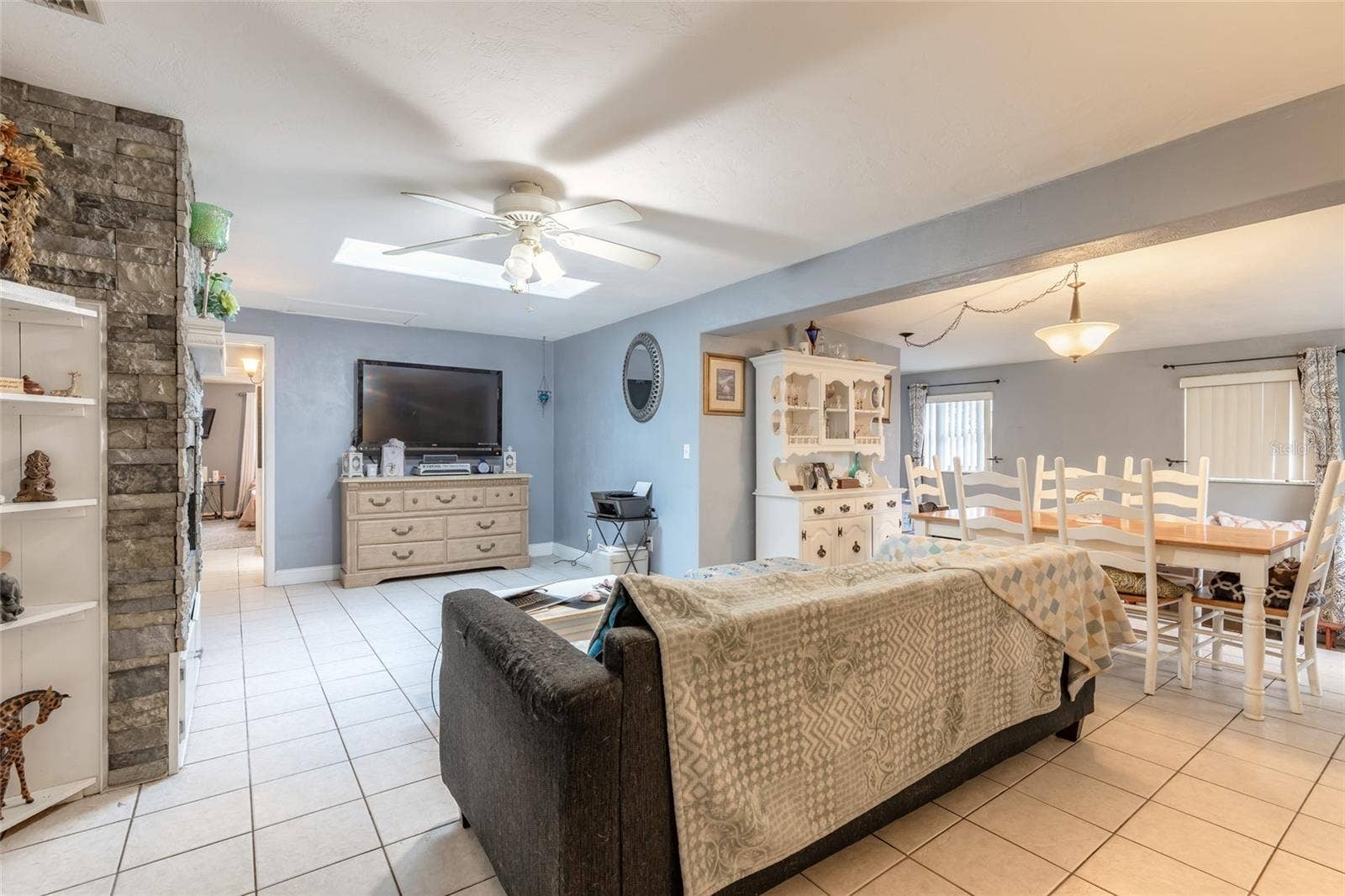 1941 FOREST AVENUE, Daytona Beach, FL 32119 1941 FOREST AVENUE, Daytona Beach, FL 32119