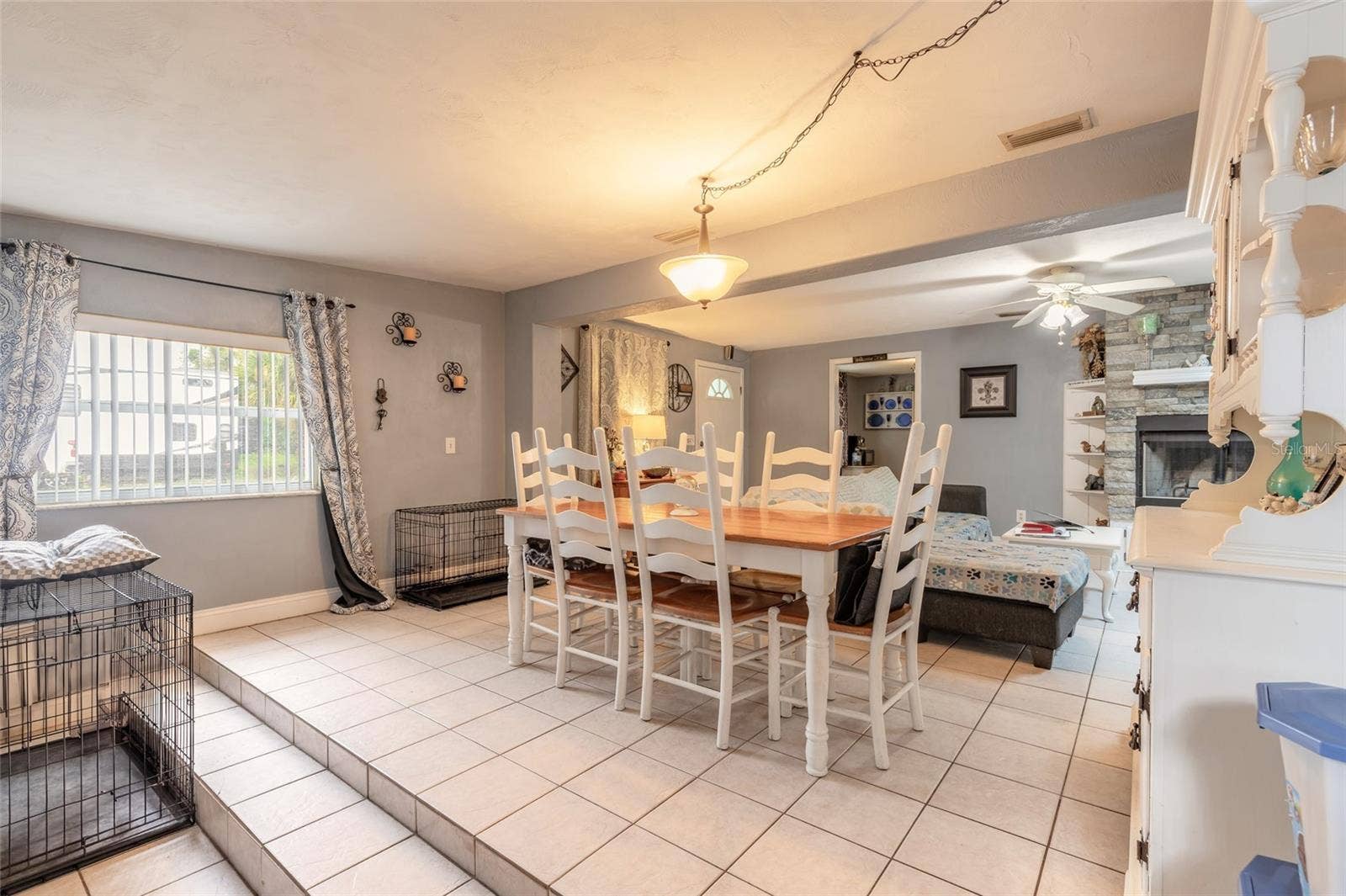 1941 FOREST AVENUE, Daytona Beach, FL 32119 1941 FOREST AVENUE, Daytona Beach, FL 32119