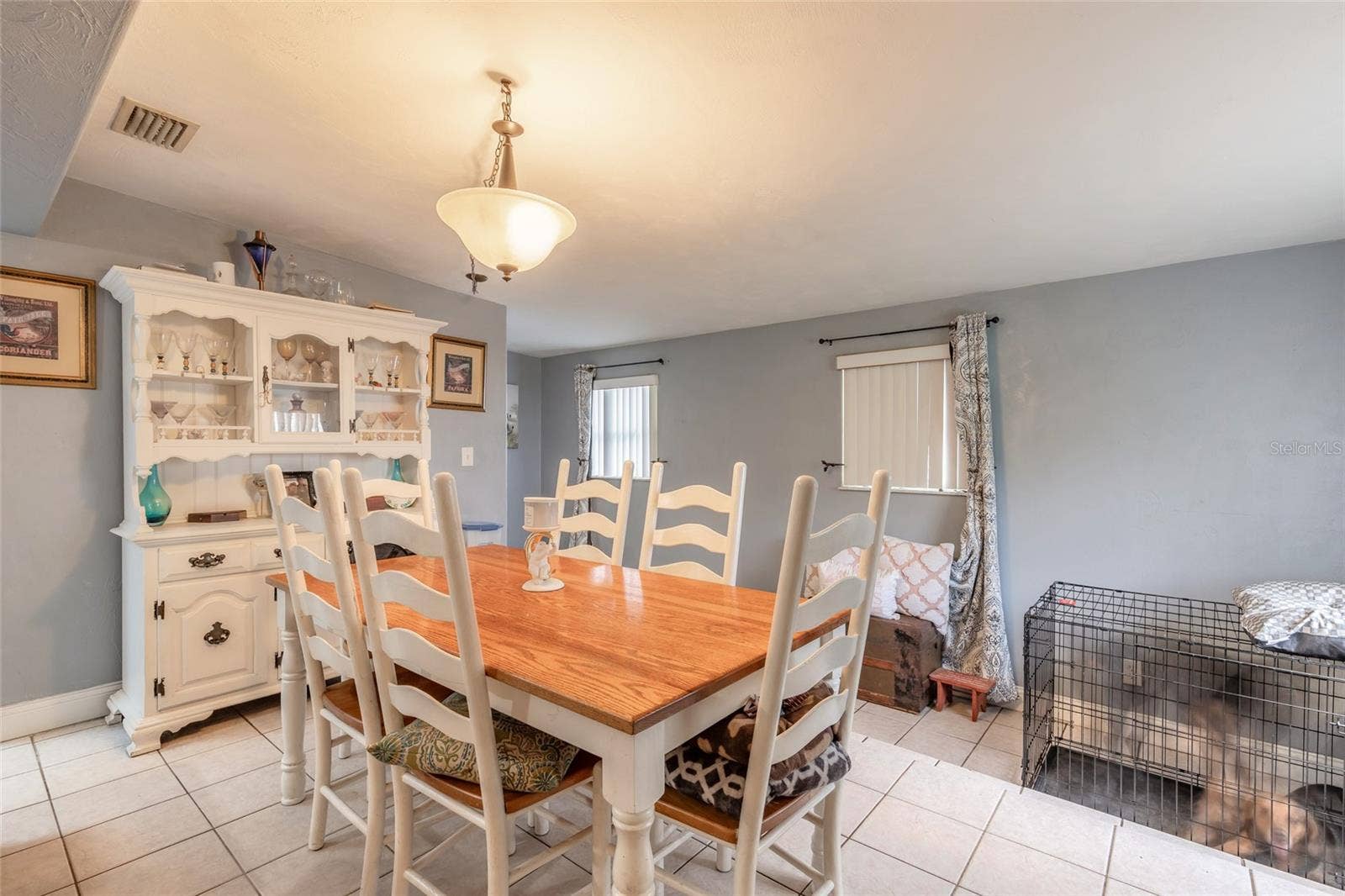 1941 FOREST AVENUE, Daytona Beach, FL 32119 1941 FOREST AVENUE, Daytona Beach, FL 32119