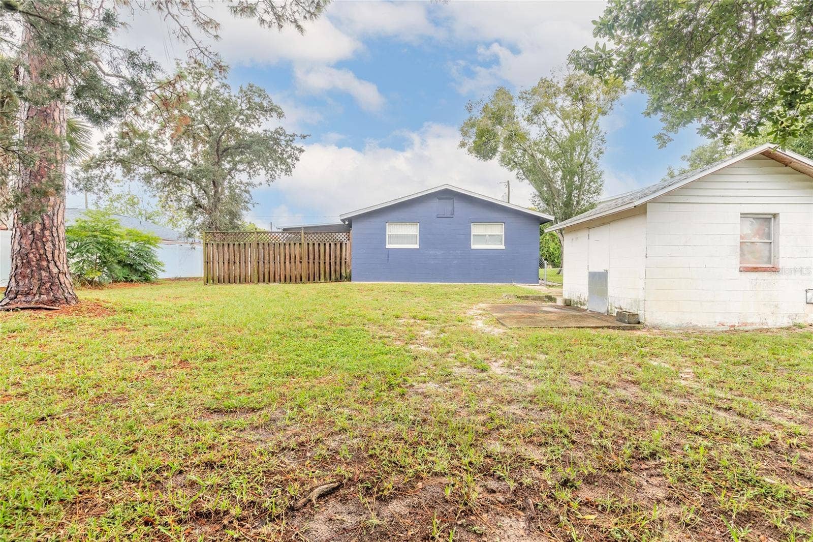 1941 FOREST AVENUE, Daytona Beach, FL 32119 1941 FOREST AVENUE, Daytona Beach, FL 32119
