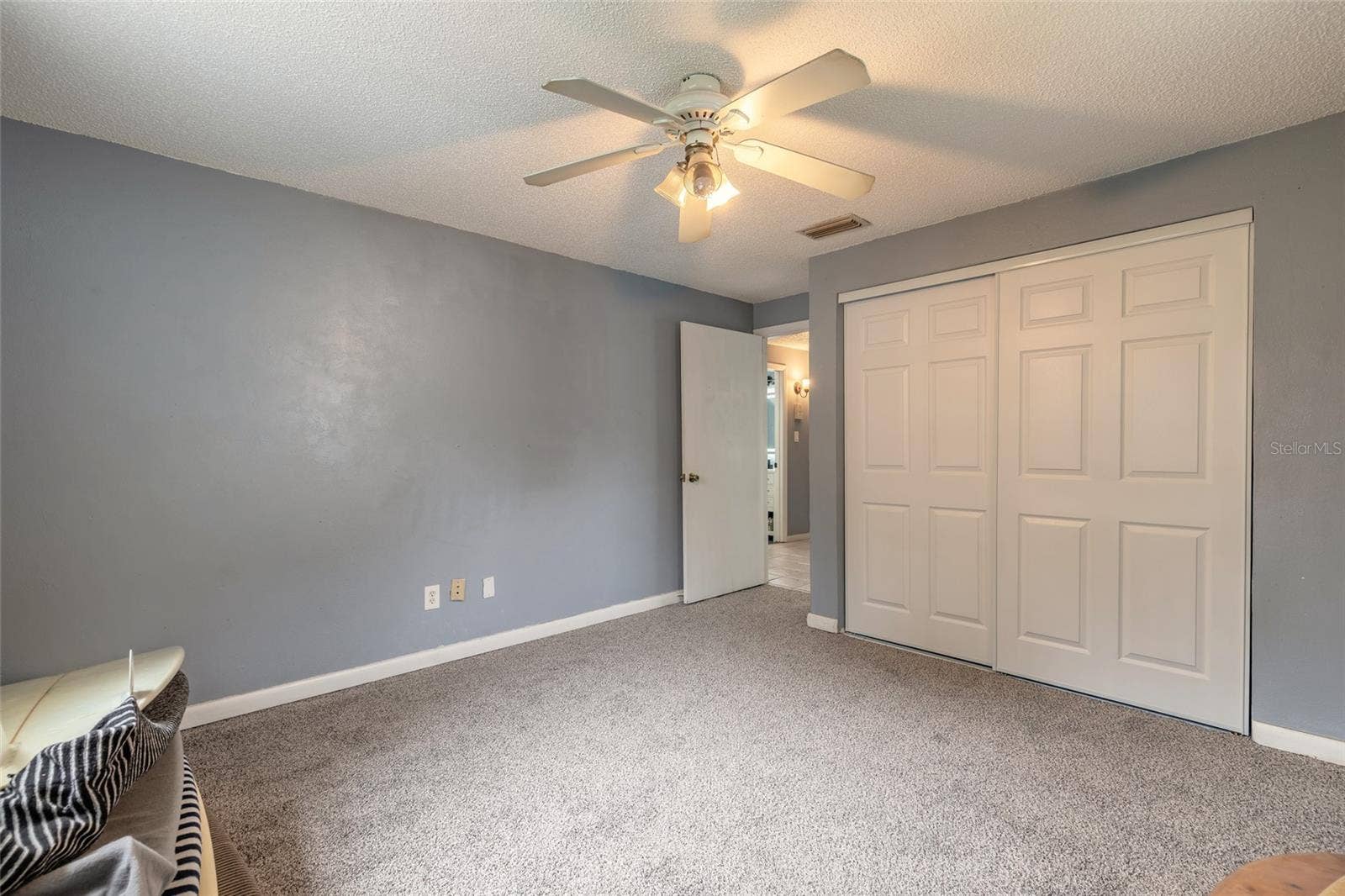 1941 FOREST AVENUE, Daytona Beach, FL 32119 1941 FOREST AVENUE, Daytona Beach, FL 32119