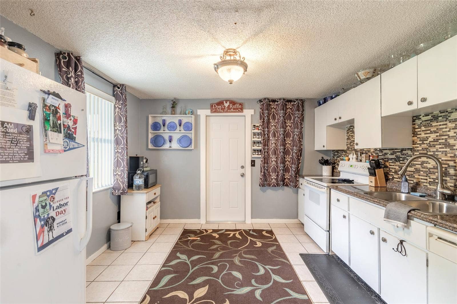 1941 FOREST AVENUE, Daytona Beach, FL 32119 1941 FOREST AVENUE, Daytona Beach, FL 32119