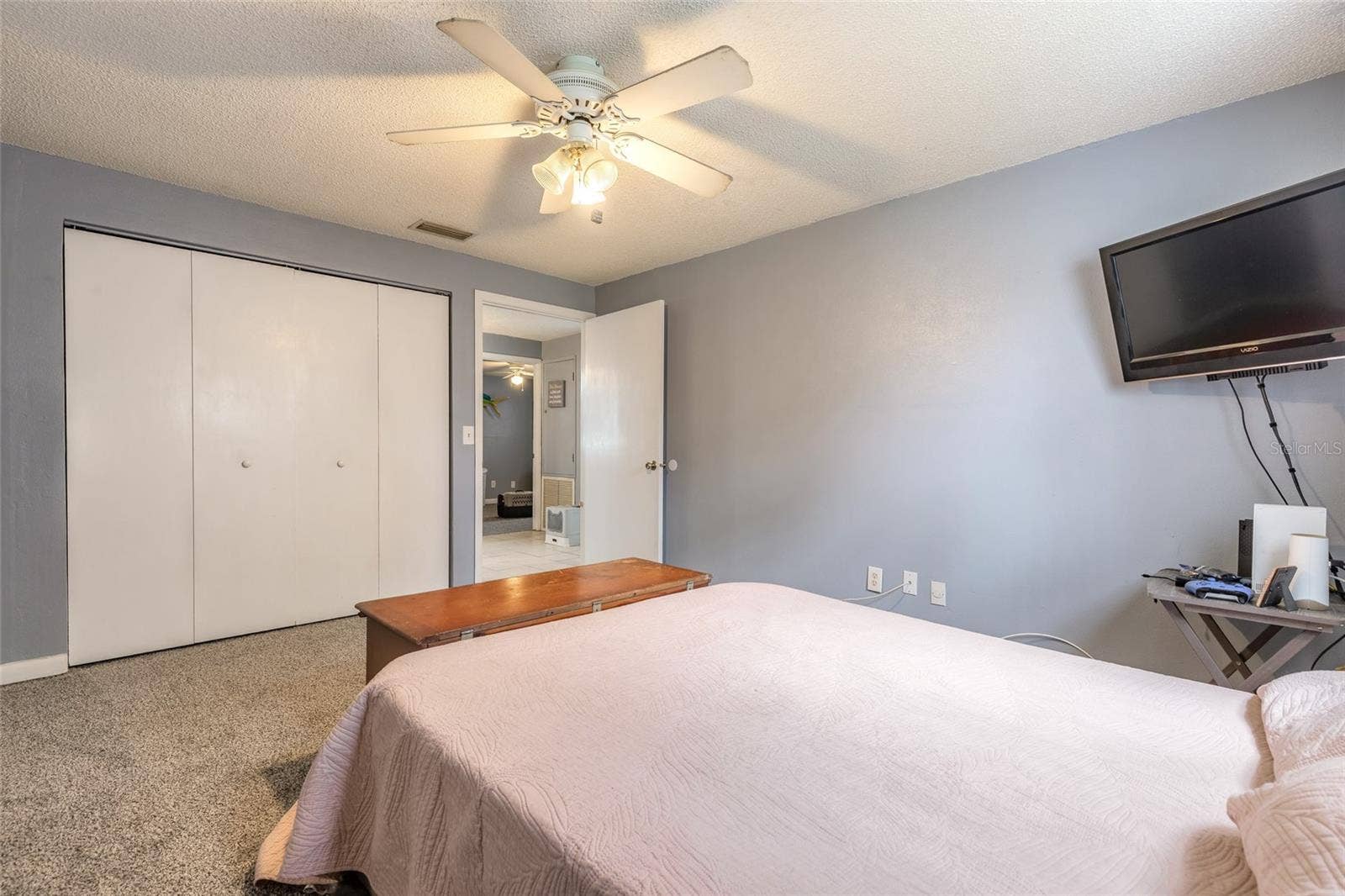 1941 FOREST AVENUE, Daytona Beach, FL 32119 1941 FOREST AVENUE, Daytona Beach, FL 32119