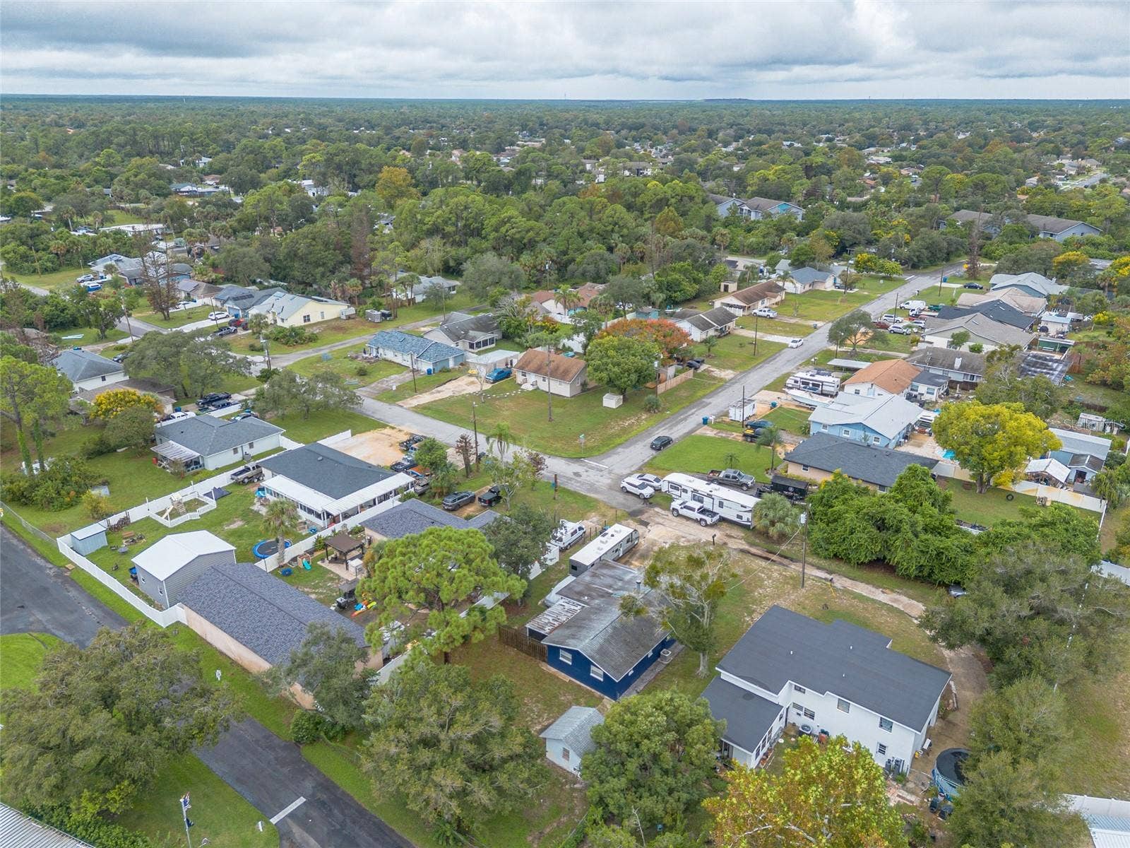 1941 FOREST AVENUE, Daytona Beach, FL 32119 1941 FOREST AVENUE, Daytona Beach, FL 32119