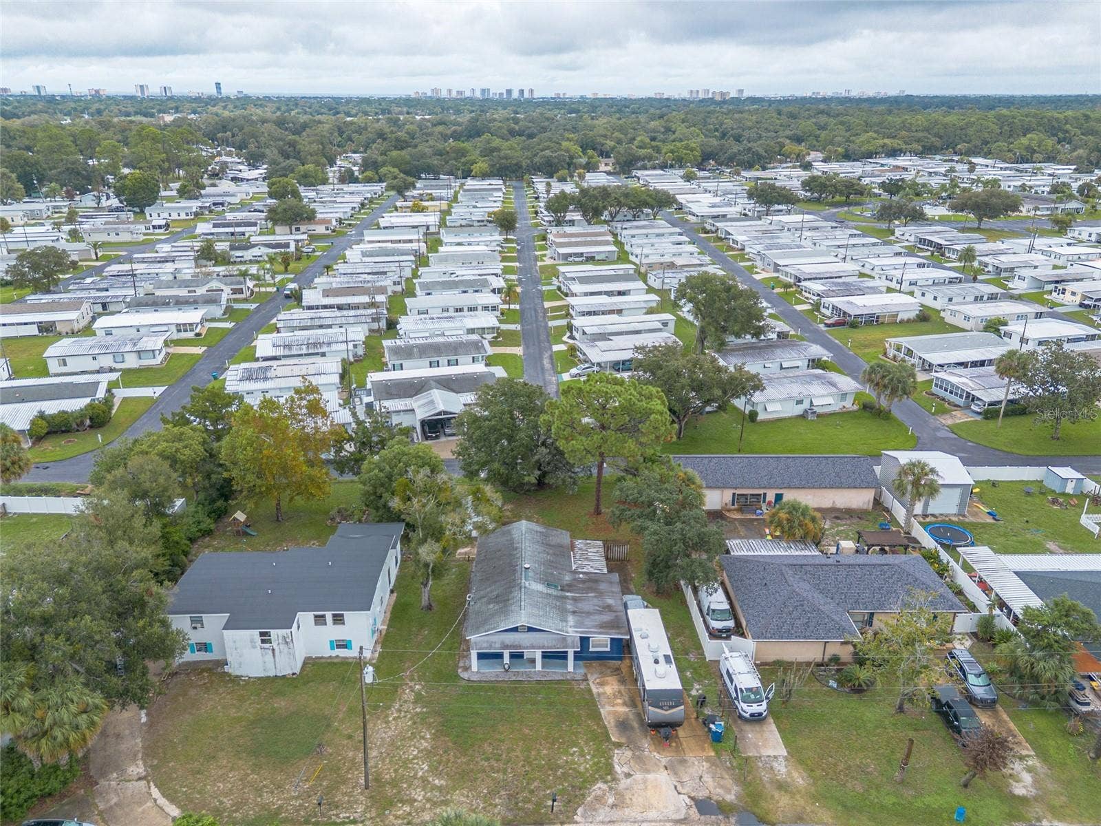 1941 FOREST AVENUE, Daytona Beach, FL 32119 1941 FOREST AVENUE, Daytona Beach, FL 32119