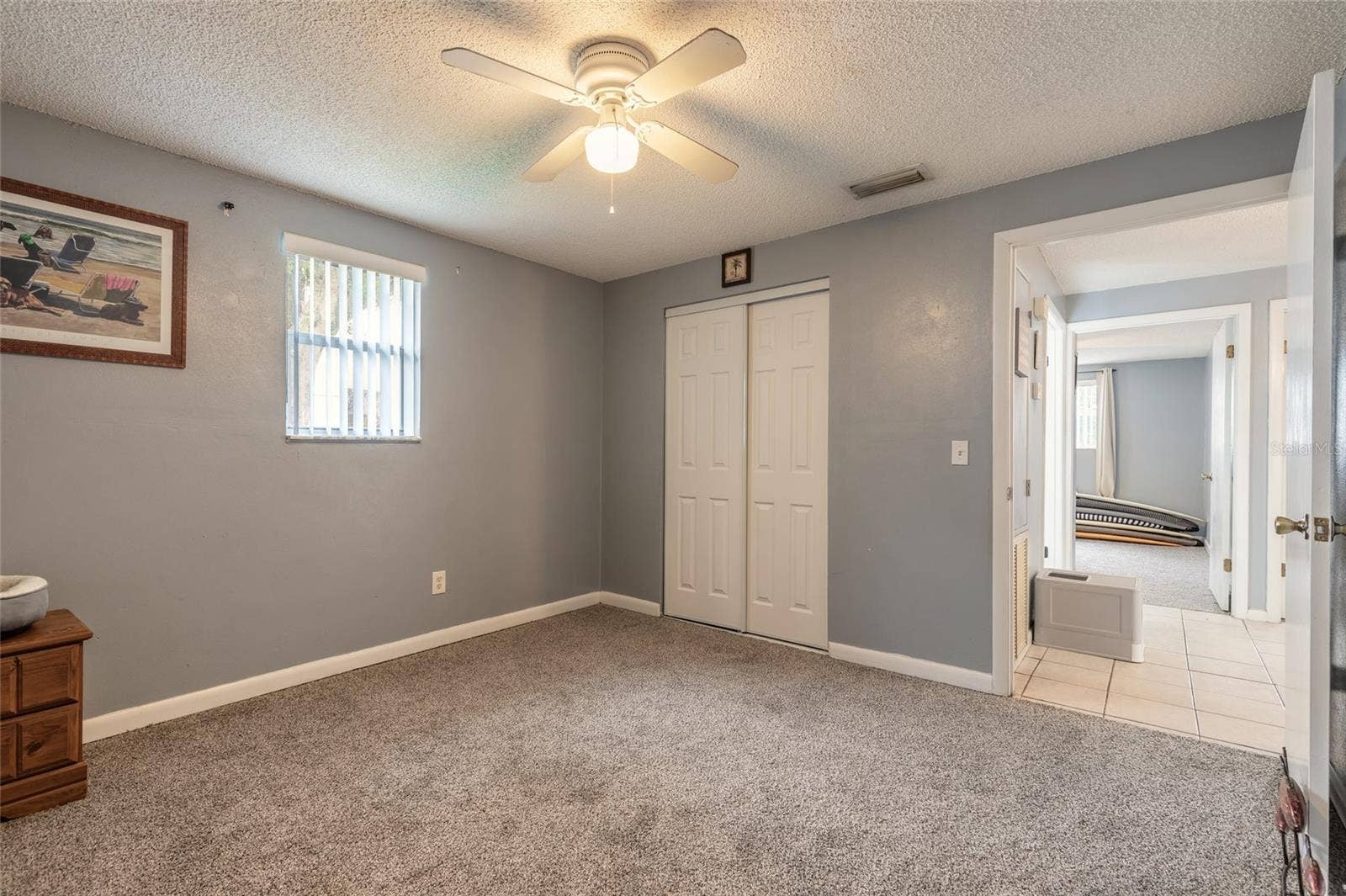 1941 FOREST AVENUE, Daytona Beach, FL 32119 1941 FOREST AVENUE, Daytona Beach, FL 32119