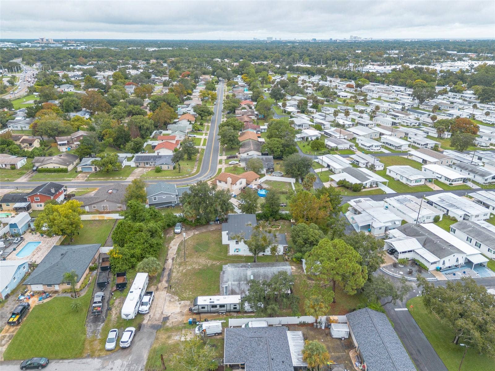 1941 FOREST AVENUE, Daytona Beach, FL 32119 1941 FOREST AVENUE, Daytona Beach, FL 32119