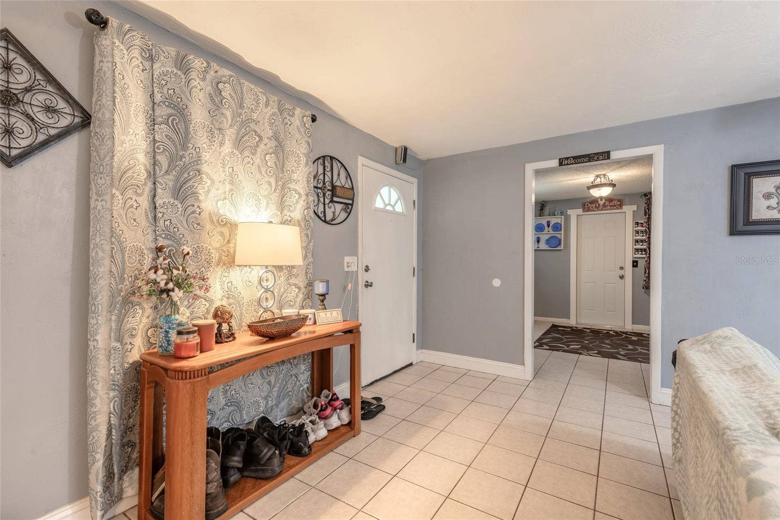 1941 FOREST AVENUE, Daytona Beach, FL 32119 1941 FOREST AVENUE, Daytona Beach, FL 32119
