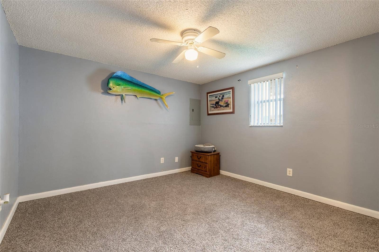 1941 FOREST AVENUE, Daytona Beach, FL 32119 1941 FOREST AVENUE, Daytona Beach, FL 32119