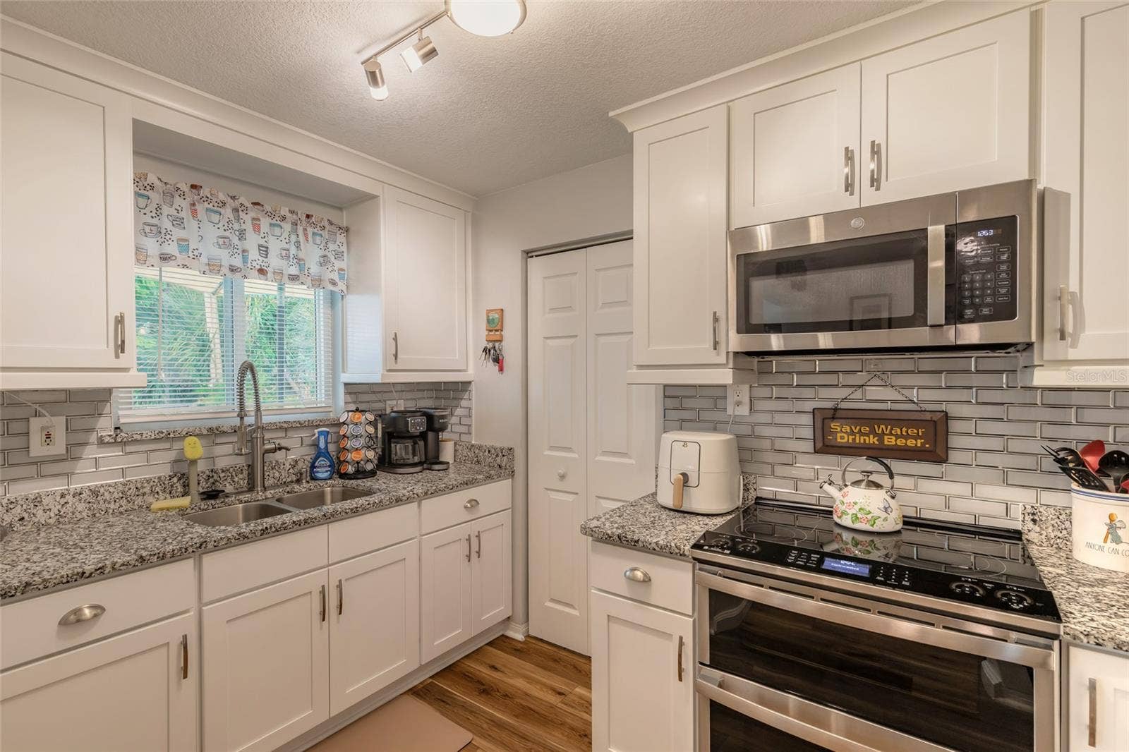 1250 PEACHTREE ROAD, Daytona Beach, FL 32114