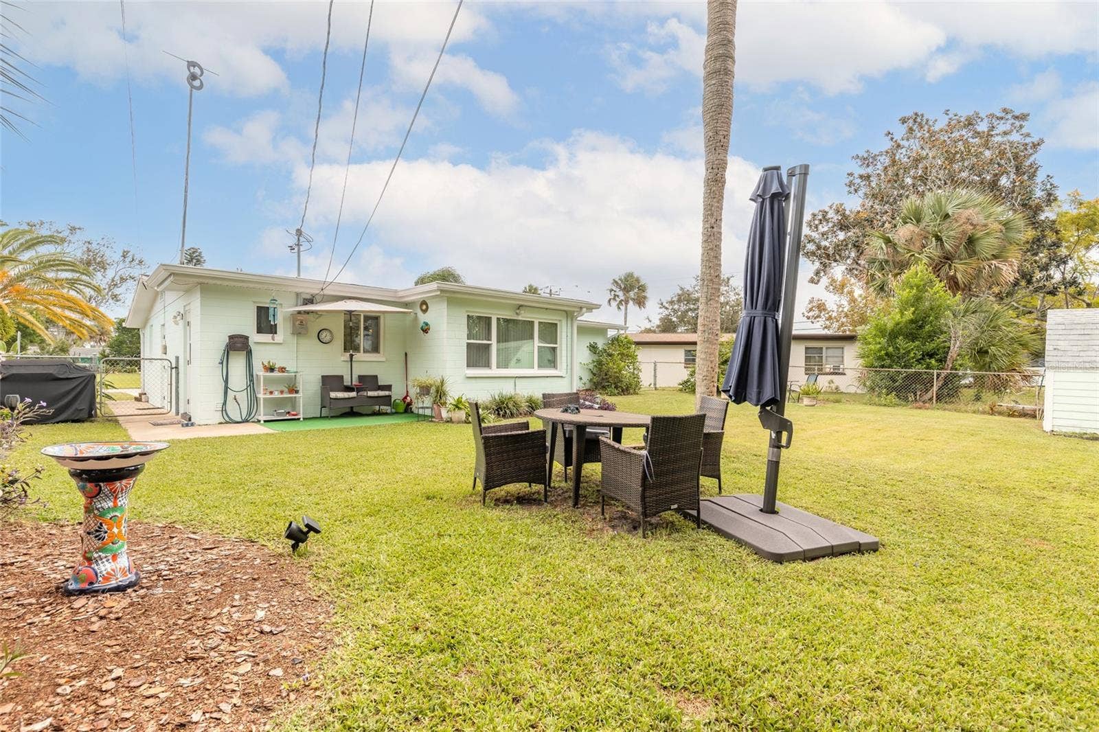 1250 PEACHTREE ROAD, Daytona Beach, FL 32114