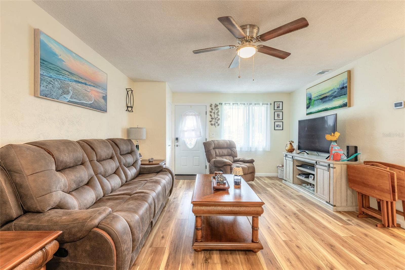 1250 PEACHTREE ROAD, Daytona Beach, FL 32114