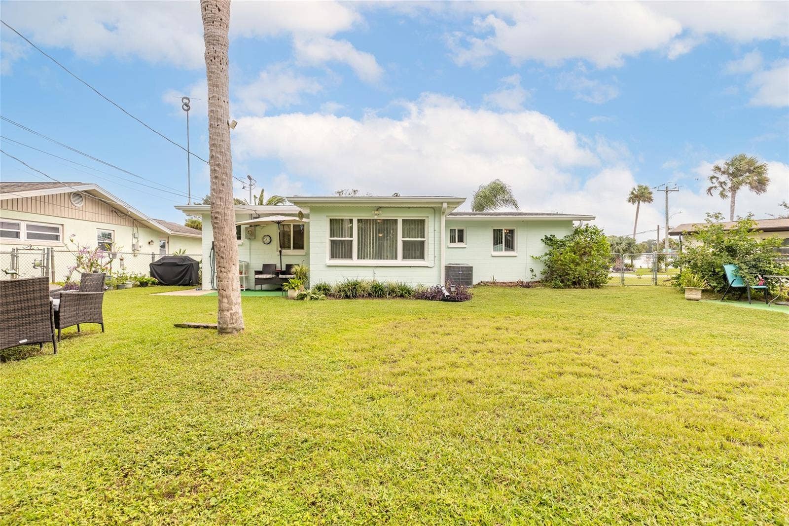 1250 PEACHTREE ROAD, Daytona Beach, FL 32114
