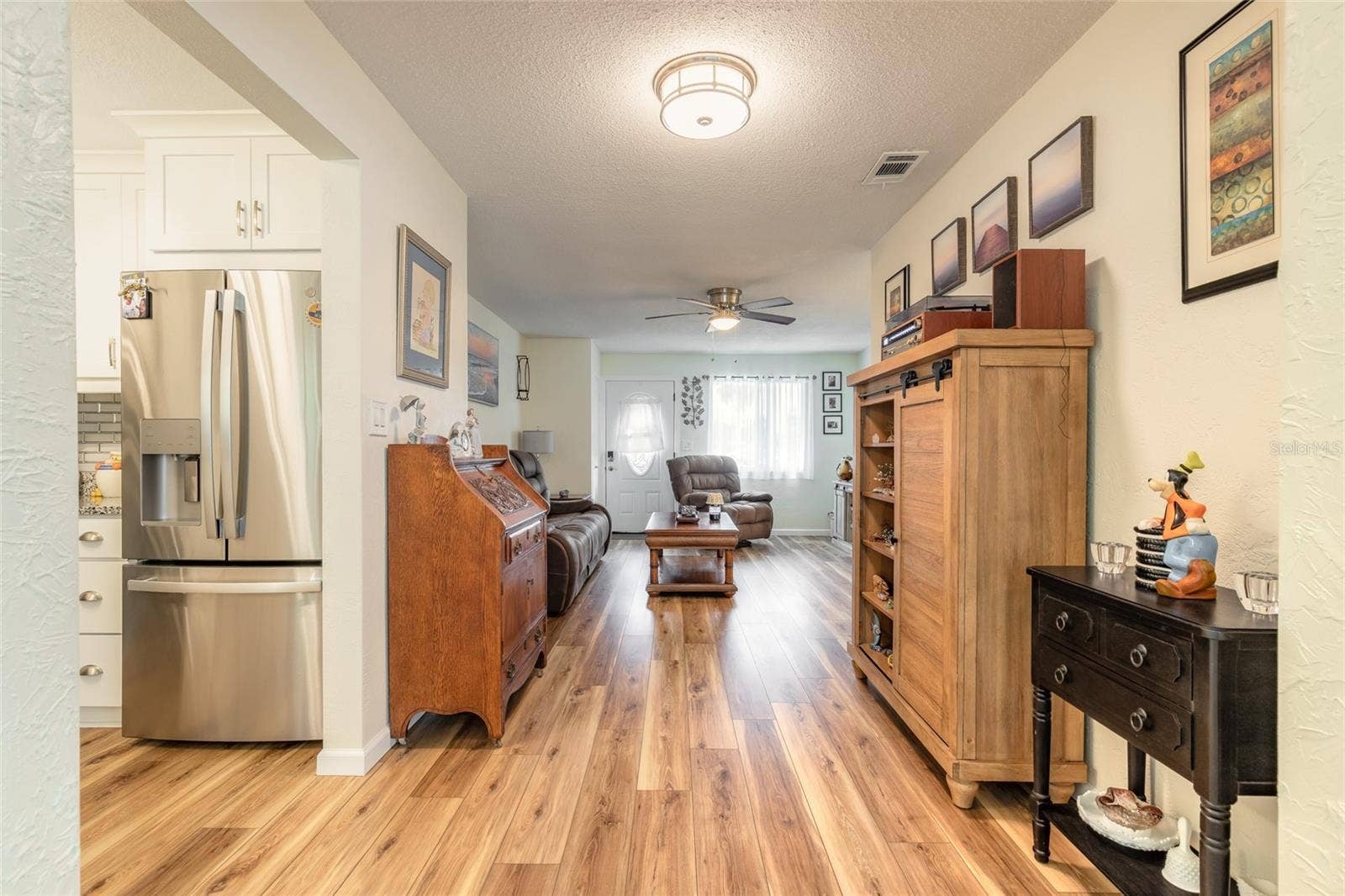 1250 PEACHTREE ROAD, Daytona Beach, FL 32114