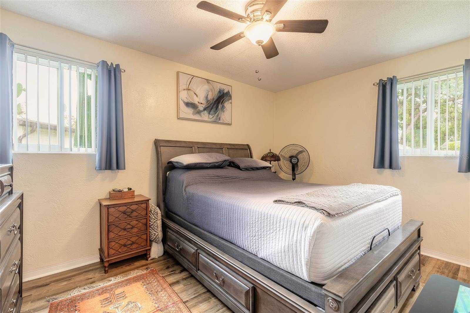 1250 PEACHTREE ROAD, Daytona Beach, FL 32114