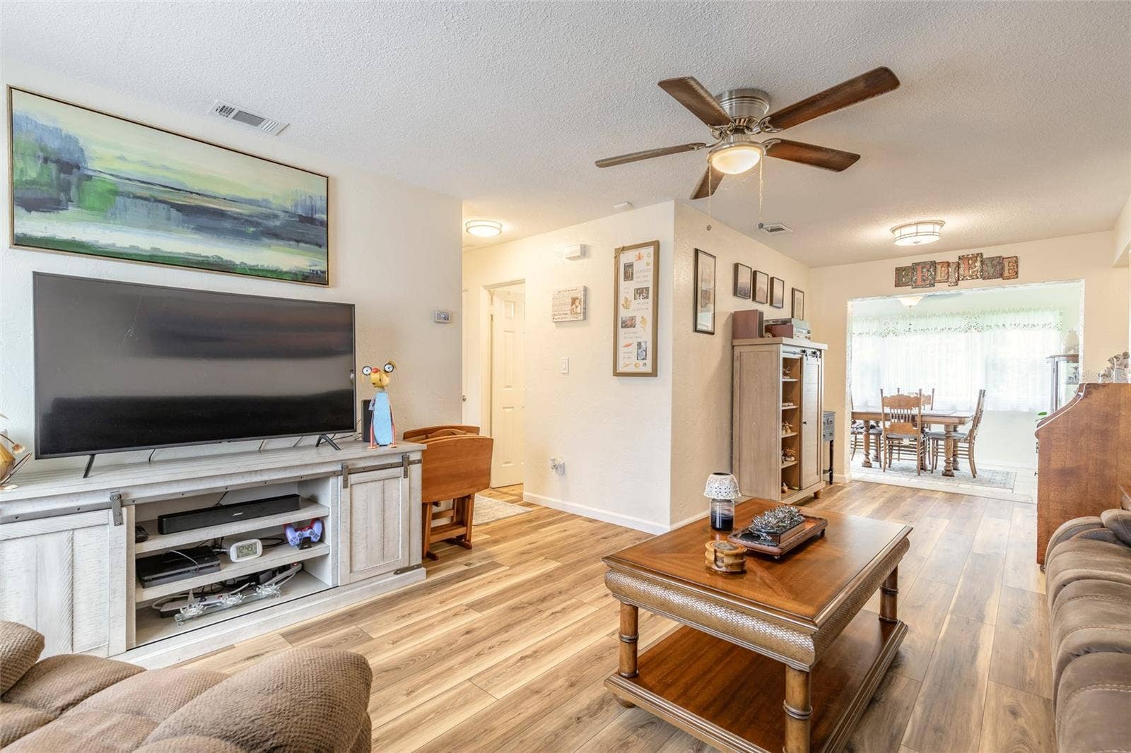 1250 PEACHTREE ROAD, Daytona Beach, FL 32114