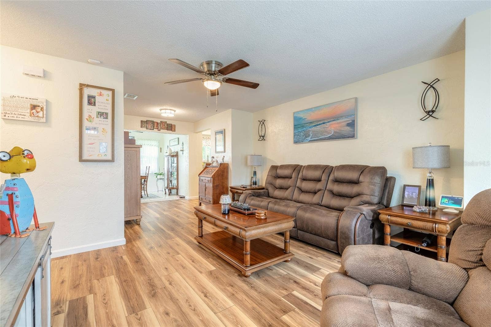 1250 PEACHTREE ROAD, Daytona Beach, FL 32114