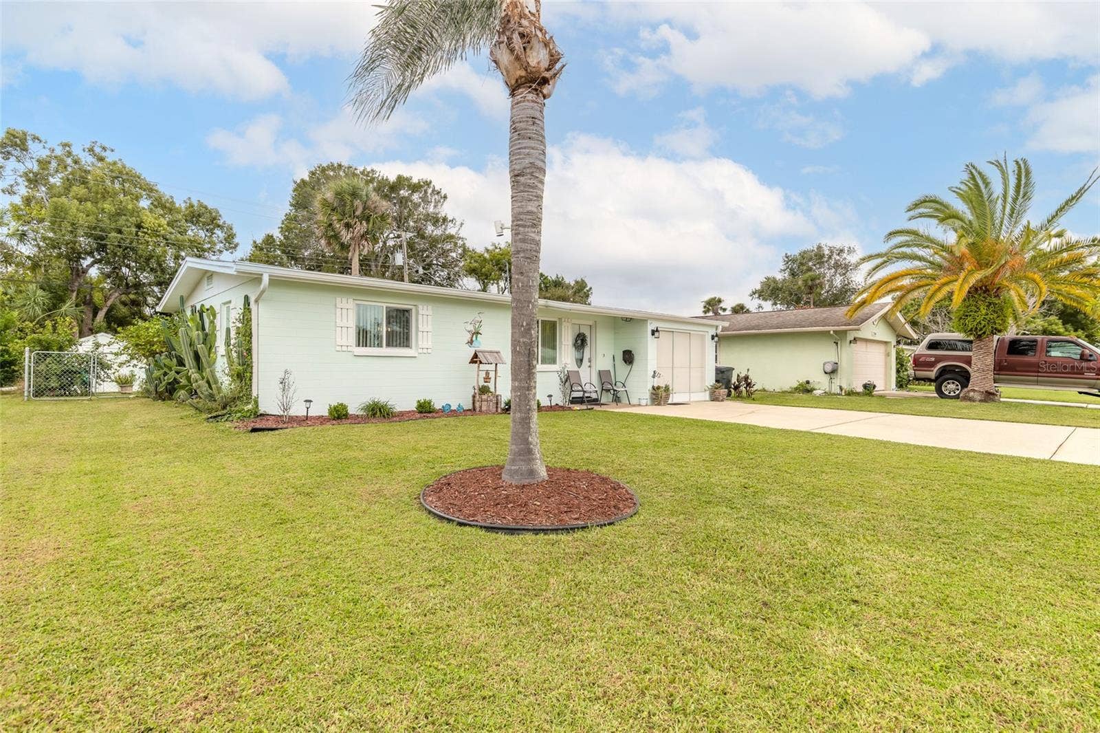 1250 PEACHTREE ROAD, Daytona Beach, FL 32114