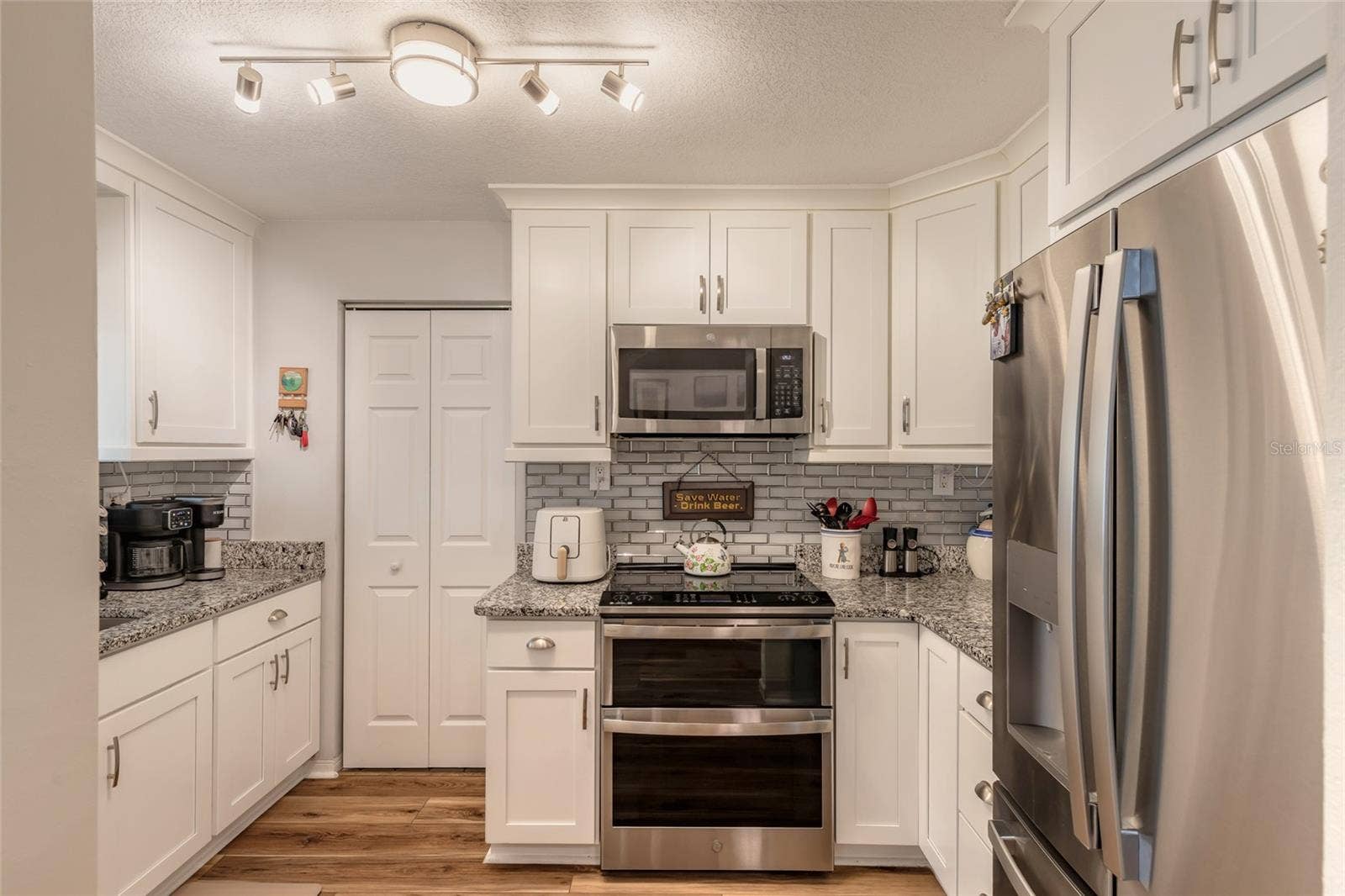 1250 PEACHTREE ROAD, Daytona Beach, FL 32114