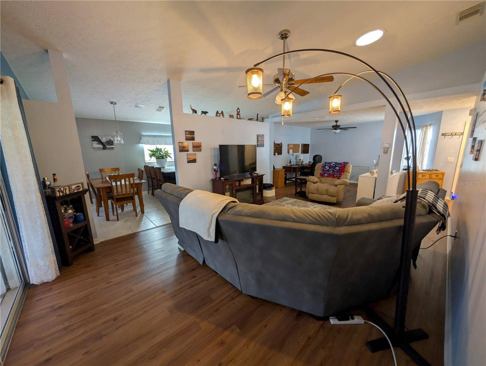 6736 TULIPAN, Fort Pierce, FL 34951 6736 TULIPAN, Fort Pierce, FL 34951