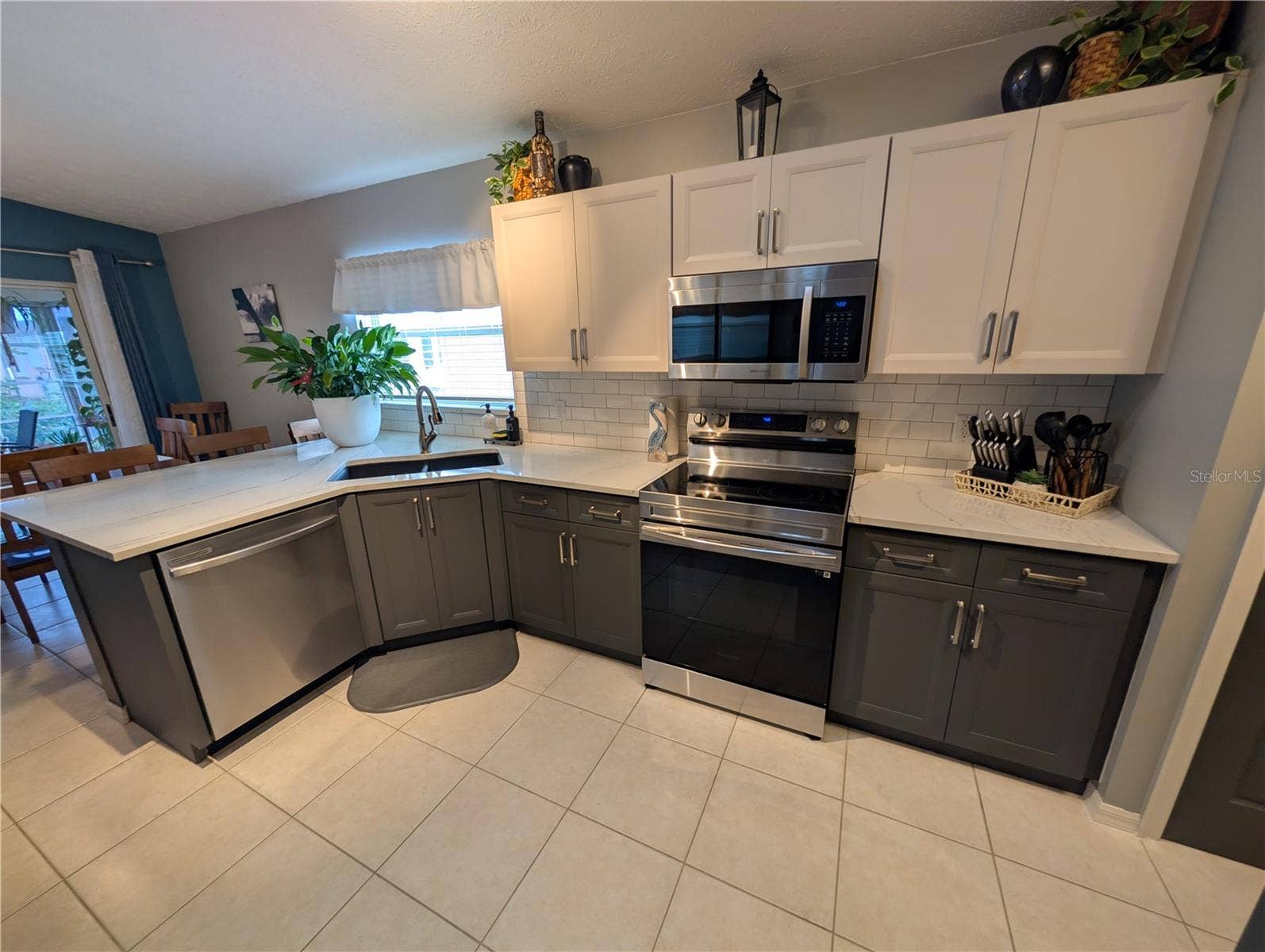 6736 TULIPAN, Fort Pierce, FL 34951 6736 TULIPAN, Fort Pierce, FL 34951