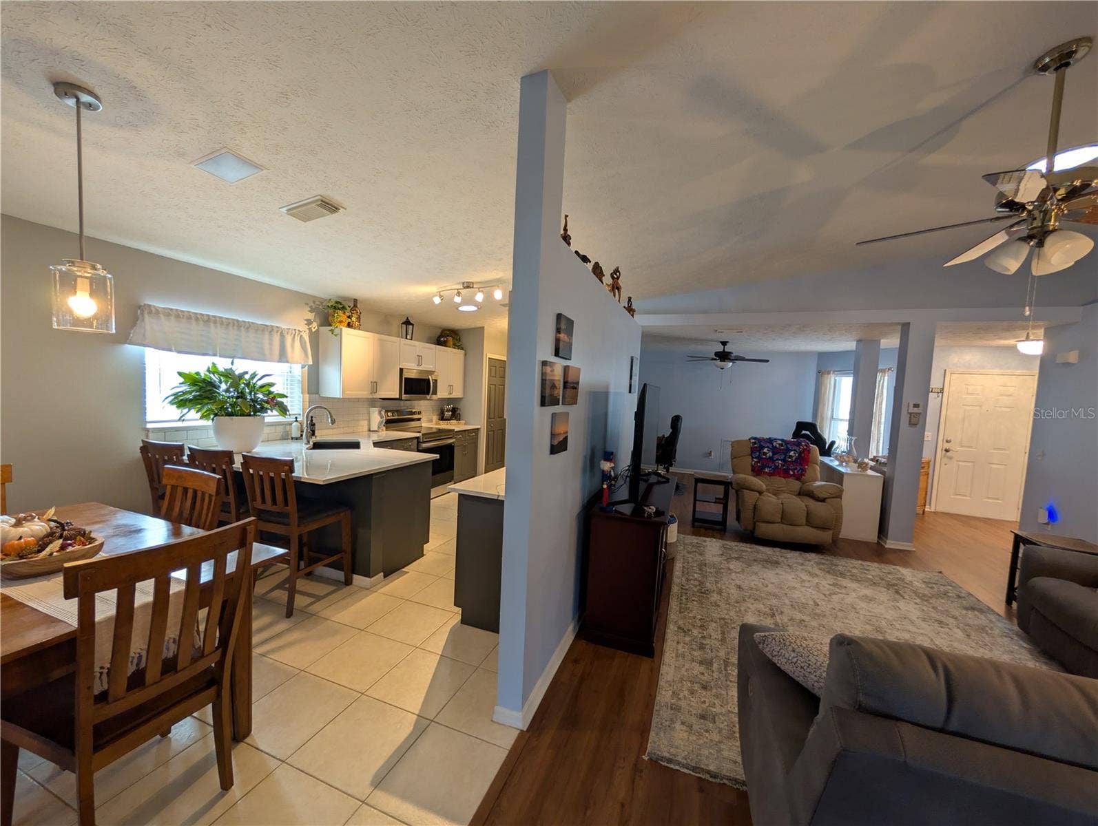 6736 TULIPAN, Fort Pierce, FL 34951 6736 TULIPAN, Fort Pierce, FL 34951