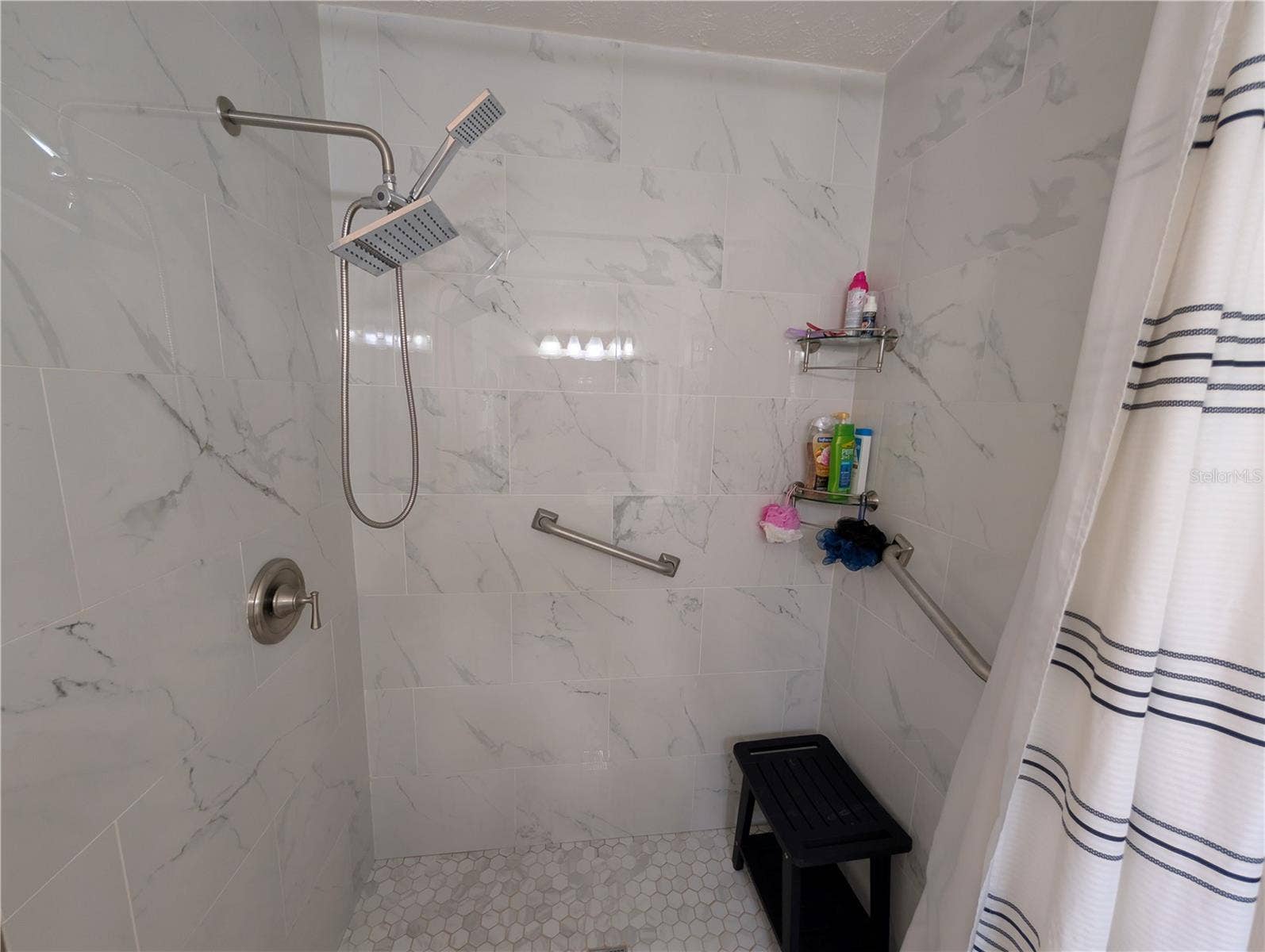 6736 TULIPAN, Fort Pierce, FL 34951 6736 TULIPAN, Fort Pierce, FL 34951