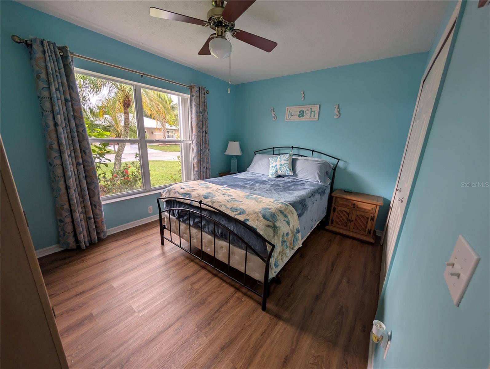 6736 TULIPAN, Fort Pierce, FL 34951 6736 TULIPAN, Fort Pierce, FL 34951