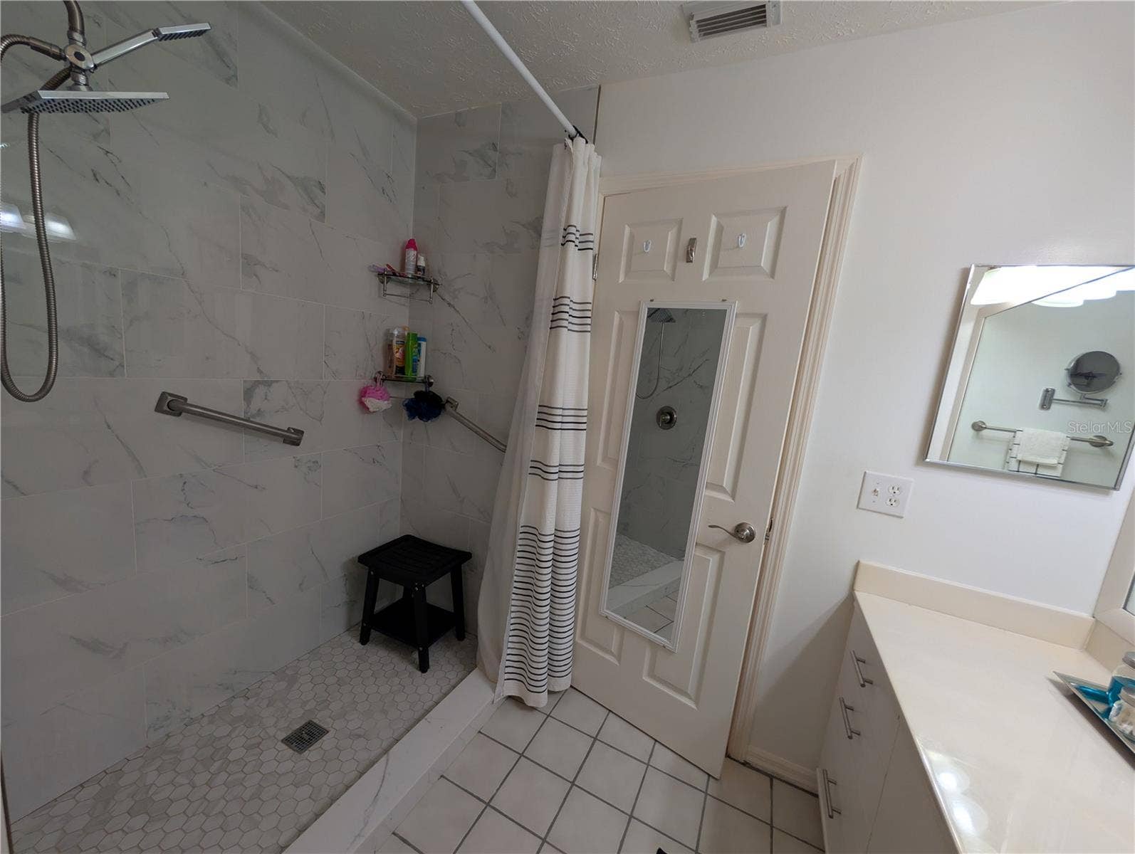 6736 TULIPAN, Fort Pierce, FL 34951 6736 TULIPAN, Fort Pierce, FL 34951