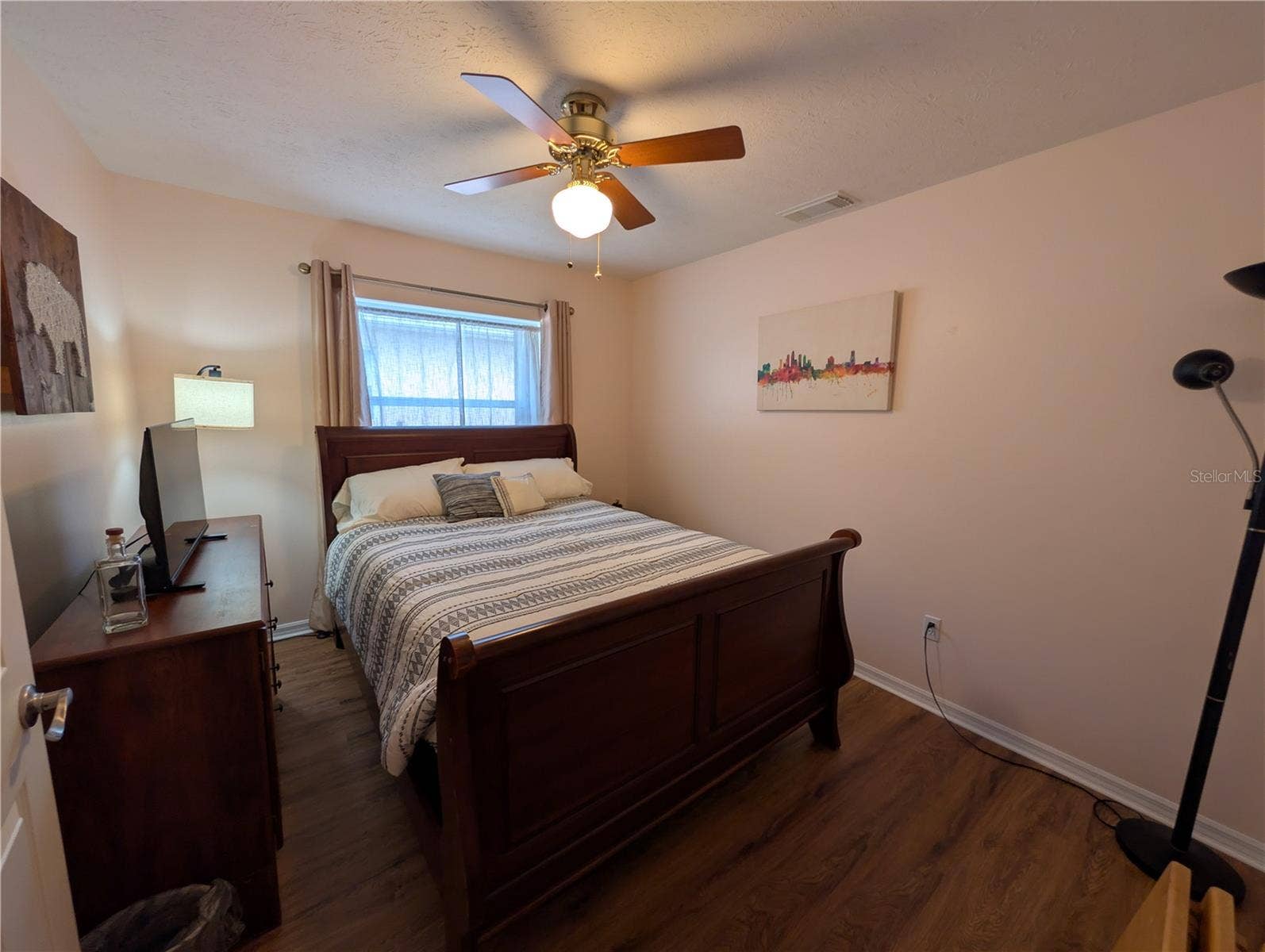 6736 TULIPAN, Fort Pierce, FL 34951 6736 TULIPAN, Fort Pierce, FL 34951