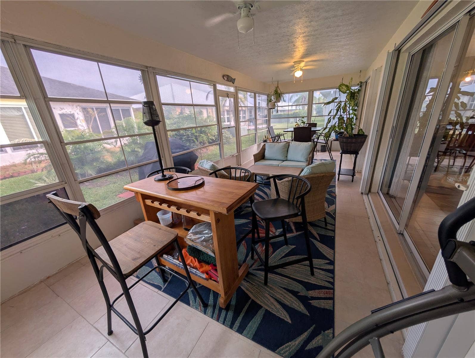 6736 TULIPAN, Fort Pierce, FL 34951 6736 TULIPAN, Fort Pierce, FL 34951