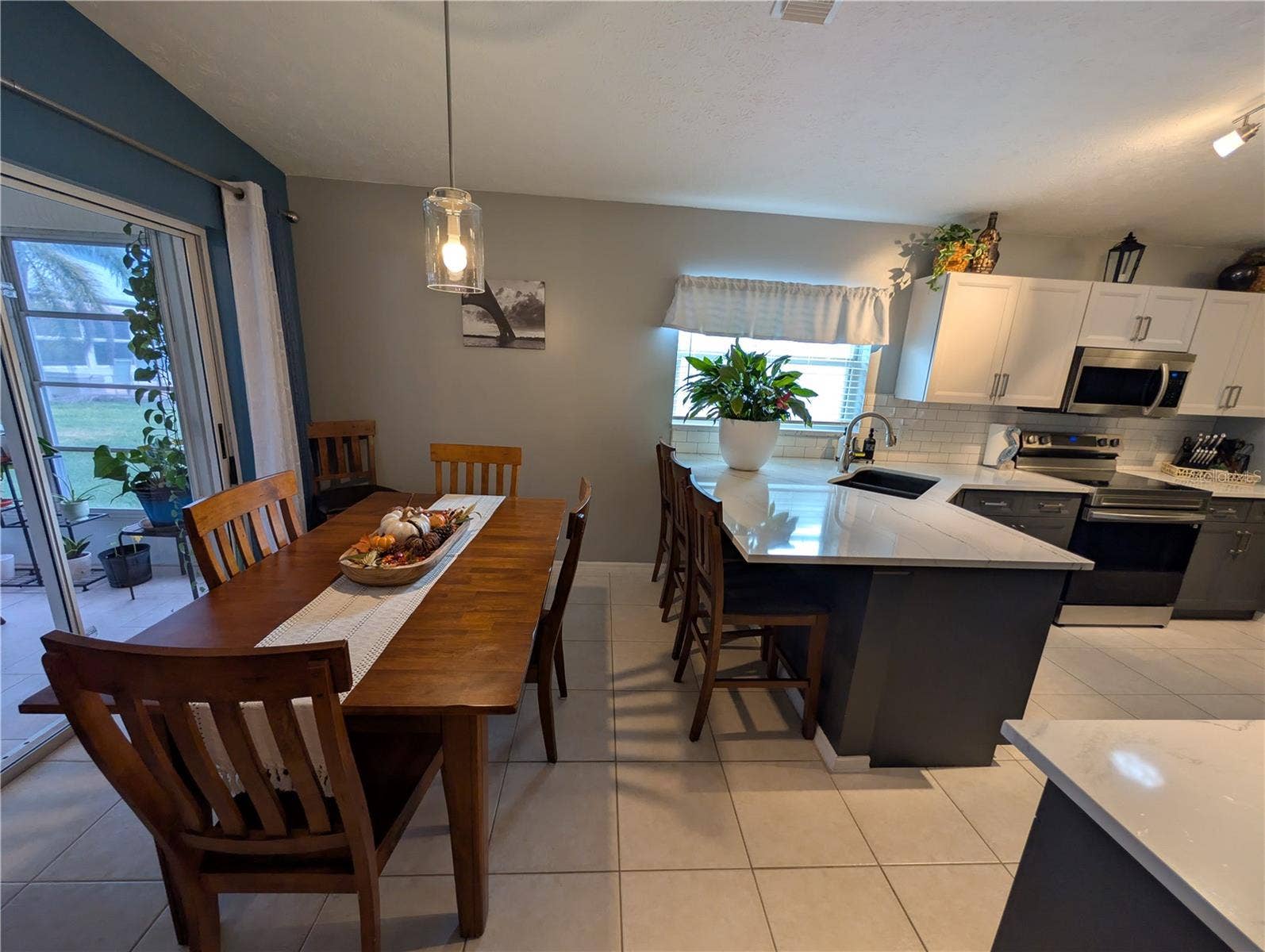 6736 TULIPAN, Fort Pierce, FL 34951 6736 TULIPAN, Fort Pierce, FL 34951