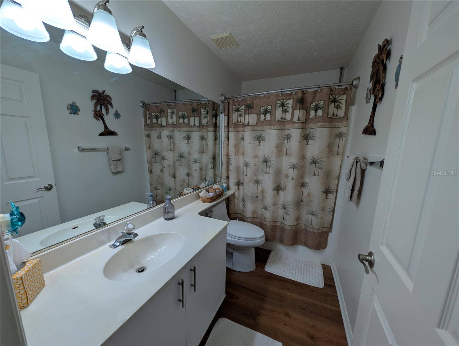 6736 TULIPAN, Fort Pierce, FL 34951 6736 TULIPAN, Fort Pierce, FL 34951
