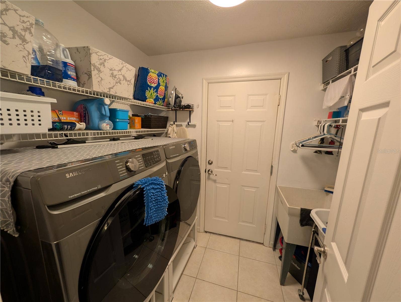 6736 TULIPAN, Fort Pierce, FL 34951 6736 TULIPAN, Fort Pierce, FL 34951