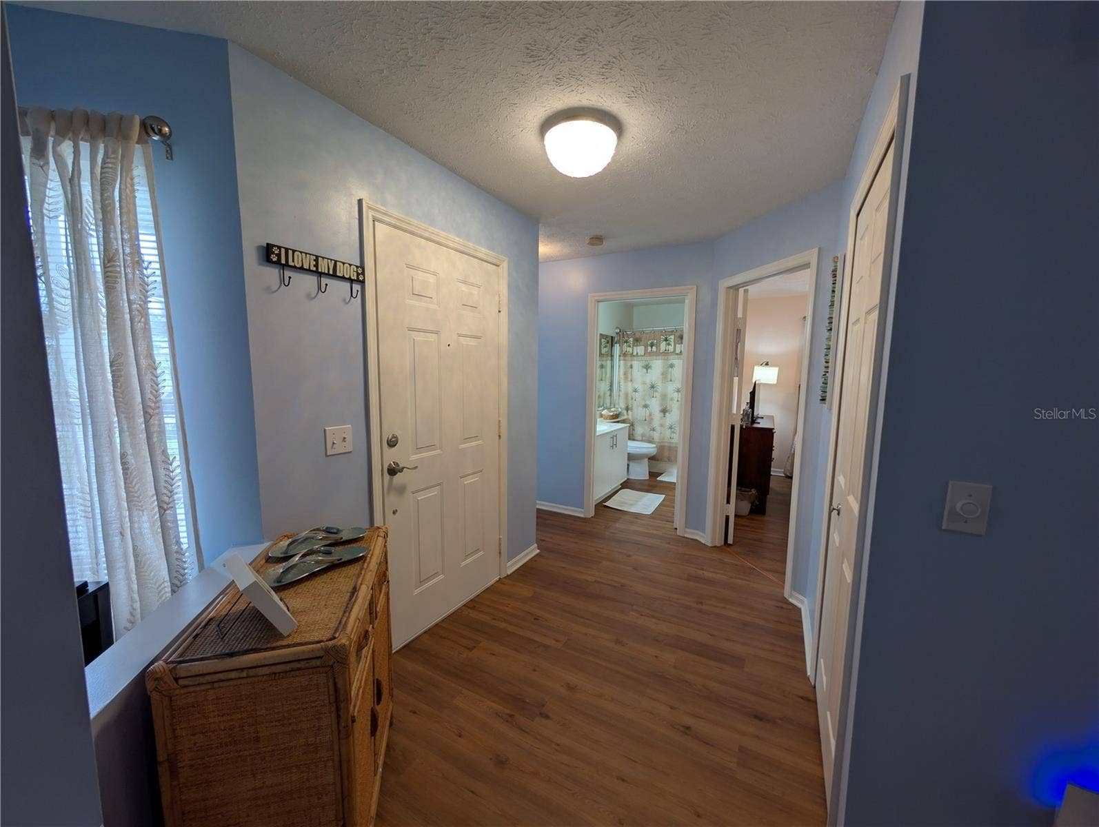 6736 TULIPAN, Fort Pierce, FL 34951 6736 TULIPAN, Fort Pierce, FL 34951
