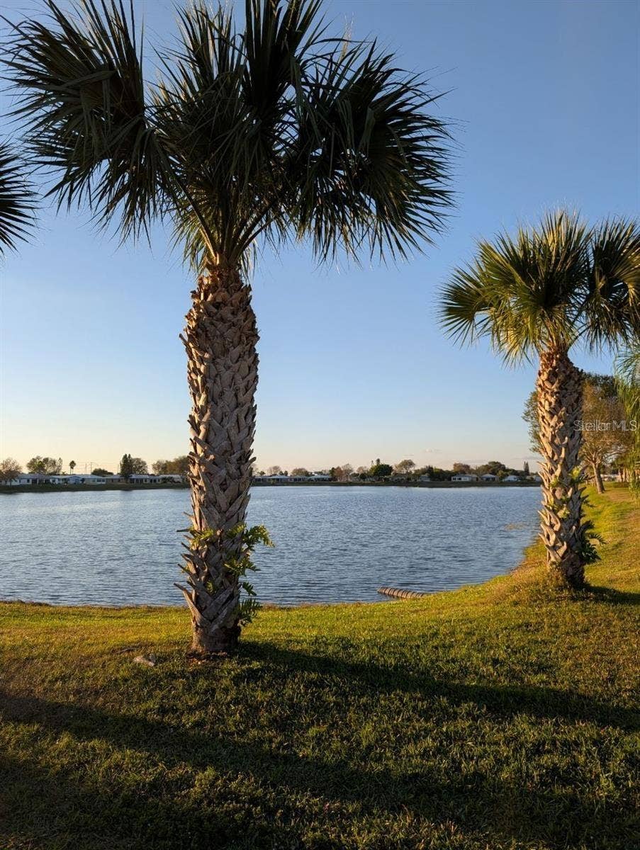 6736 TULIPAN, Fort Pierce, FL 34951 6736 TULIPAN, Fort Pierce, FL 34951