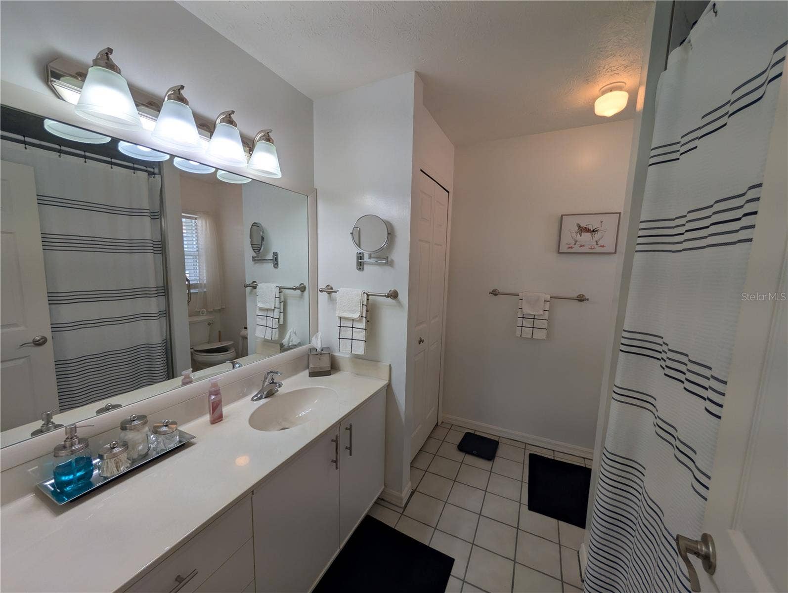 6736 TULIPAN, Fort Pierce, FL 34951 6736 TULIPAN, Fort Pierce, FL 34951