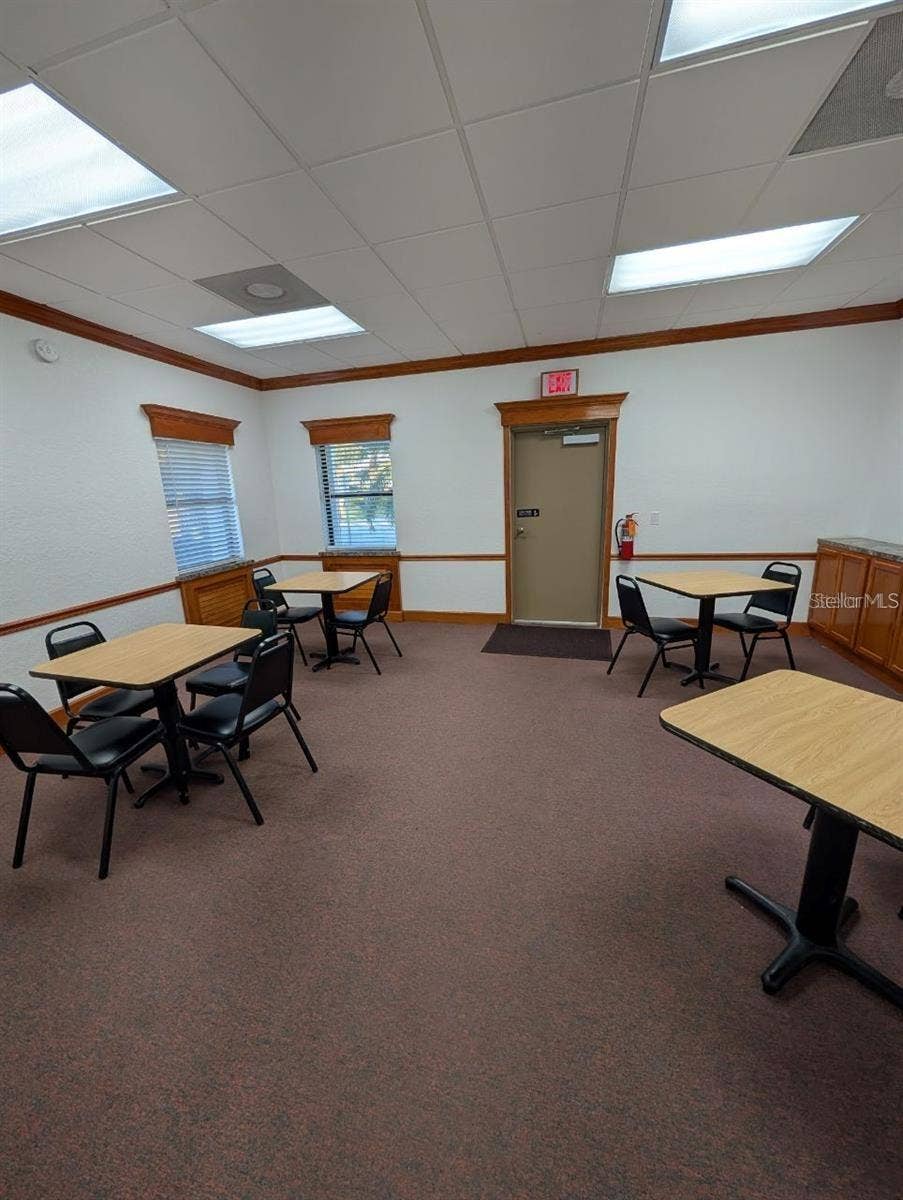 6736 TULIPAN, Fort Pierce, FL 34951 6736 TULIPAN, Fort Pierce, FL 34951
