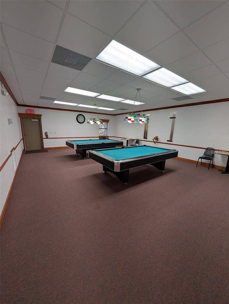 6736 TULIPAN, Fort Pierce, FL 34951 6736 TULIPAN, Fort Pierce, FL 34951