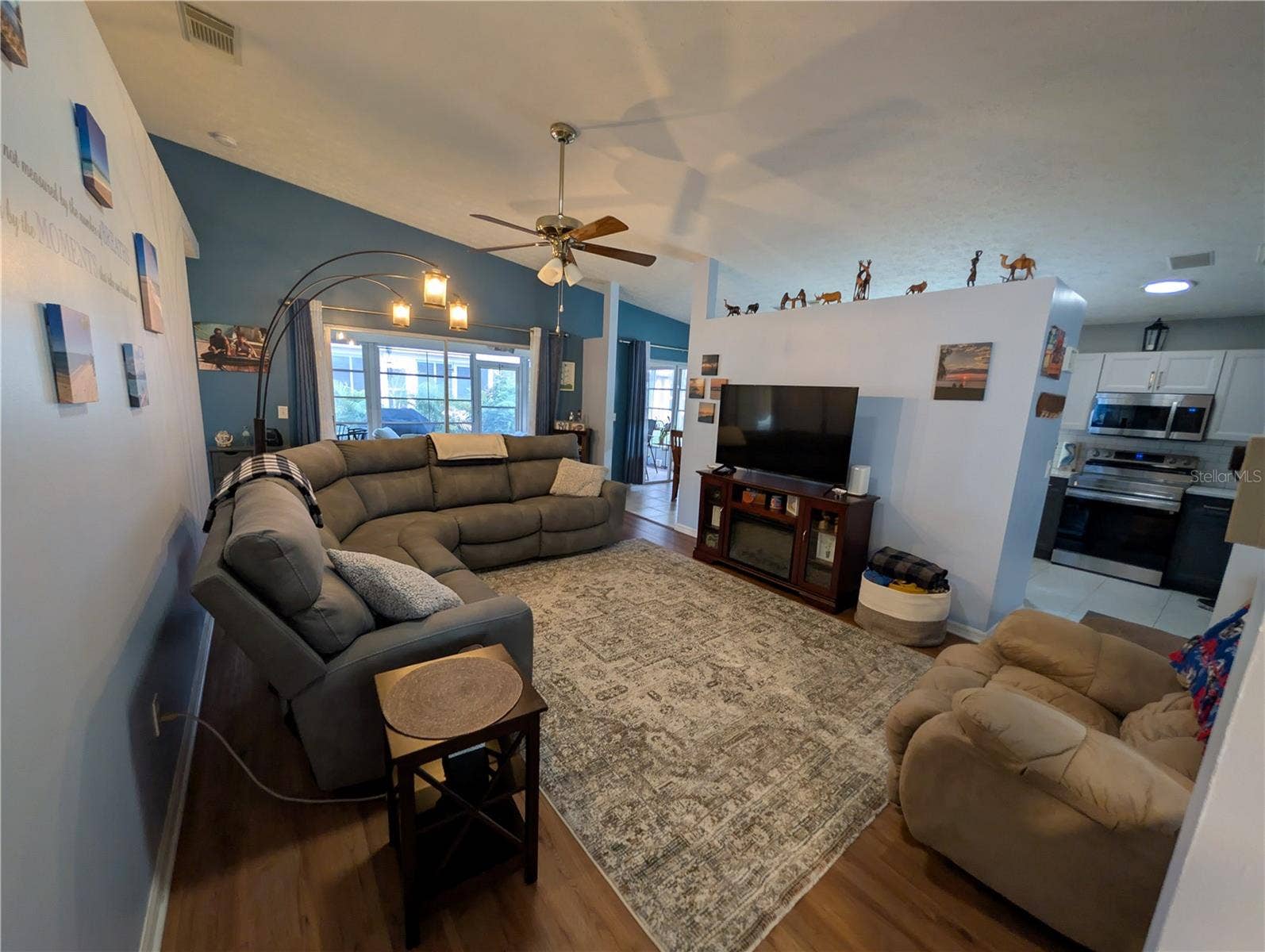 6736 TULIPAN, Fort Pierce, FL 34951 6736 TULIPAN, Fort Pierce, FL 34951