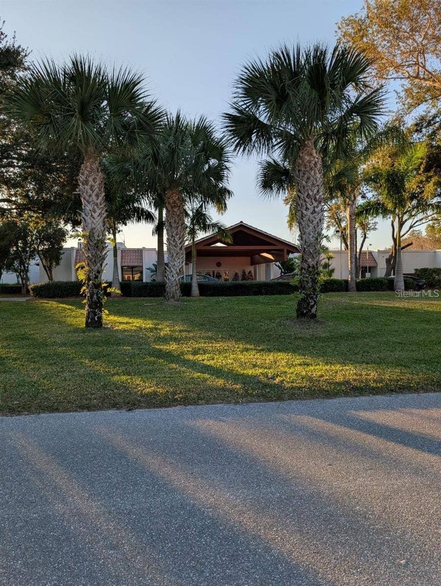 6736 TULIPAN, Fort Pierce, FL 34951 6736 TULIPAN, Fort Pierce, FL 34951