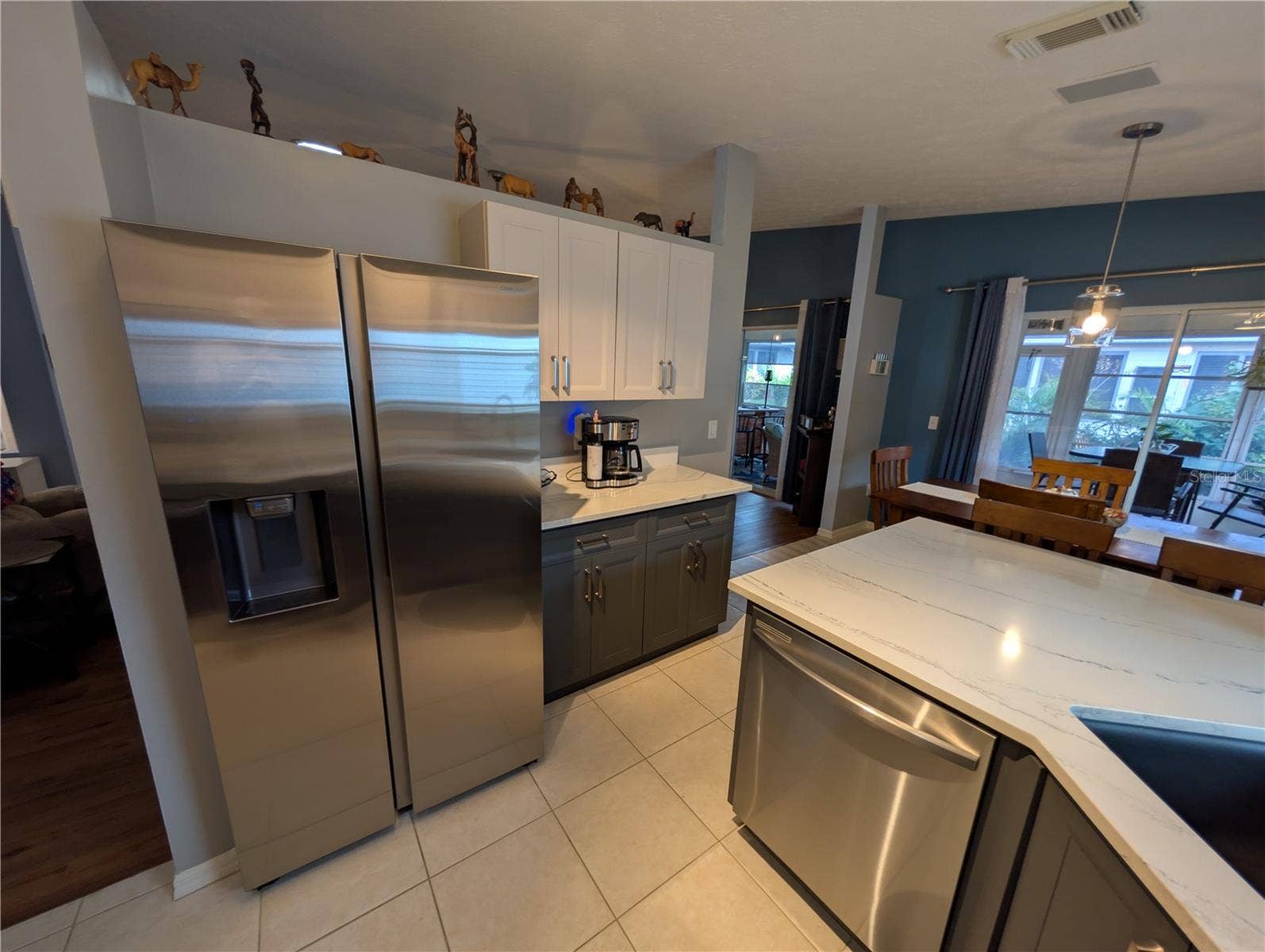 6736 TULIPAN, Fort Pierce, FL 34951 6736 TULIPAN, Fort Pierce, FL 34951