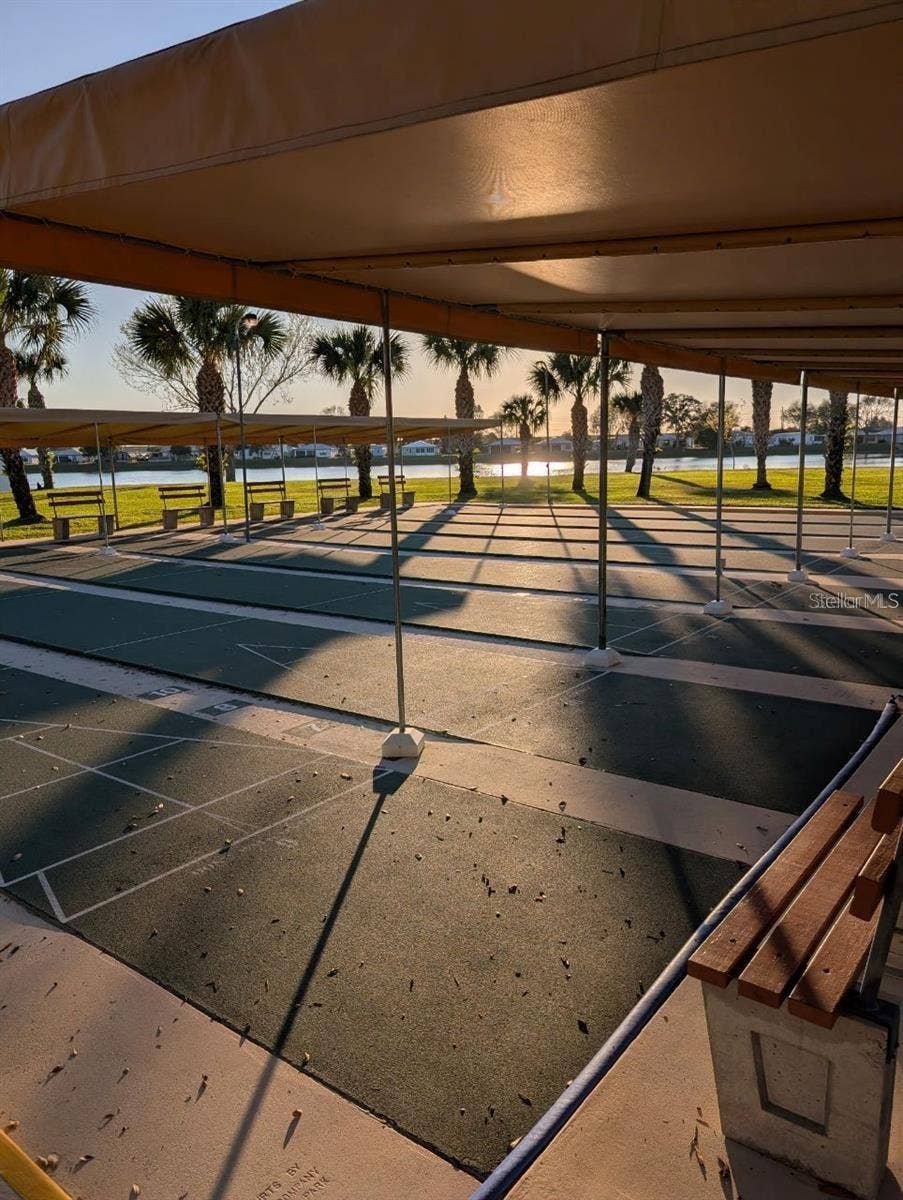 6736 TULIPAN, Fort Pierce, FL 34951 6736 TULIPAN, Fort Pierce, FL 34951