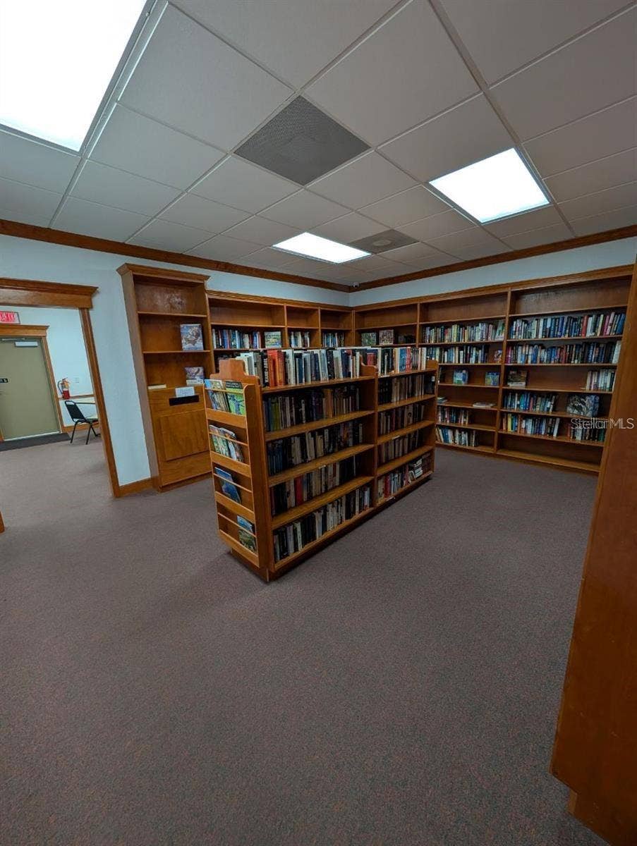 6736 TULIPAN, Fort Pierce, FL 34951 6736 TULIPAN, Fort Pierce, FL 34951