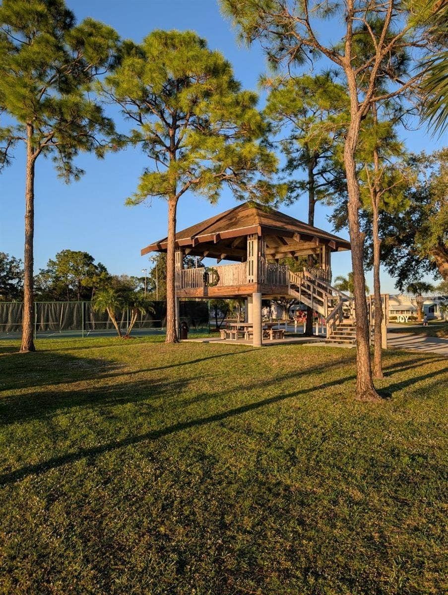 6736 TULIPAN, Fort Pierce, FL 34951 6736 TULIPAN, Fort Pierce, FL 34951