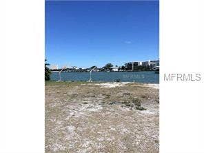 Property photo for 7176 S SHORE DRIVE S, South Pasadena, FL