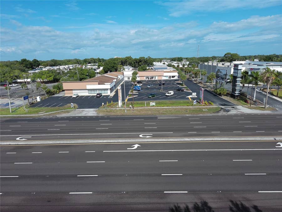 Property photo for 39930 US HIGHWAY 19 N, Tarpon Springs, FL