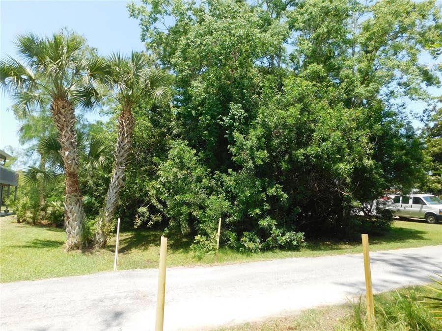 Property photo for Lot 23 LYLE CIRCLE, Hudson, FL