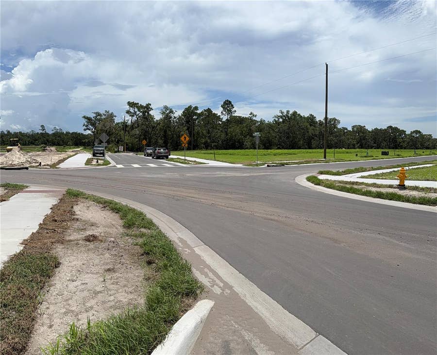 Property photo for 8738 LINDY LANE, New Port Richey, FL